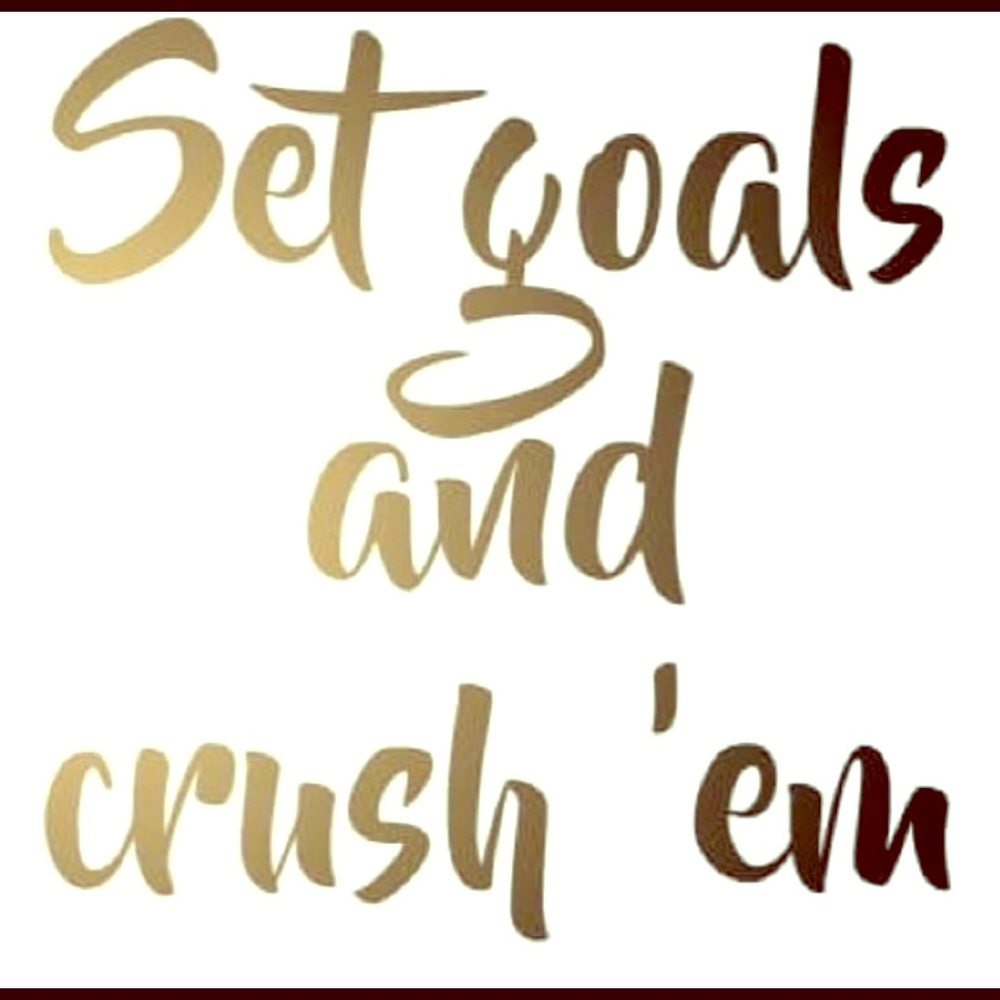 Meet your Posher, Chelle